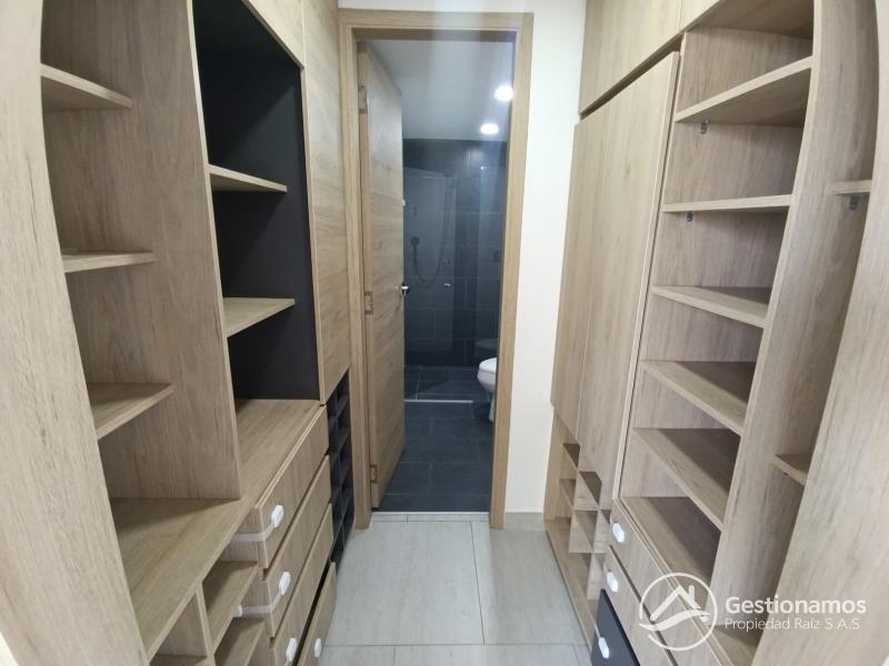 WhatsApp Image 2026-04-06 at 4.08.28 PM (1).jpeg